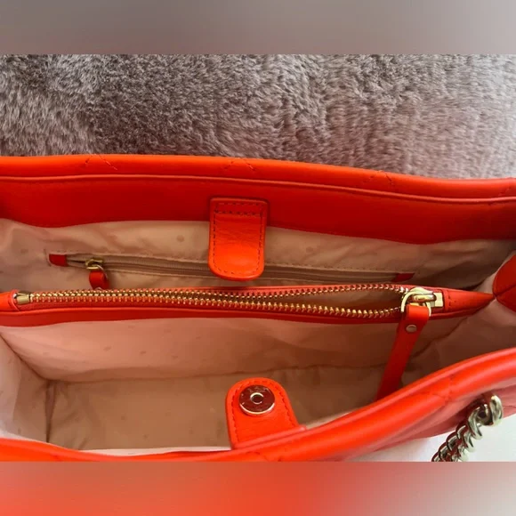 NWT Kate Spade handbag - Picture 2 of 3